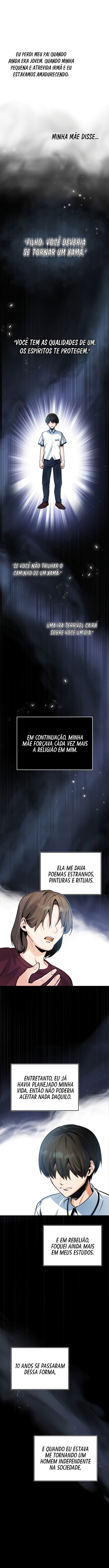 Página 2 do Capítulo 1