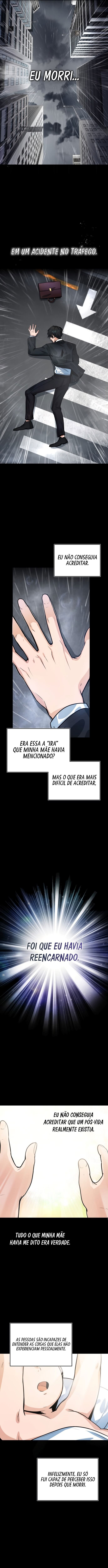 Página 3 do Capítulo 1