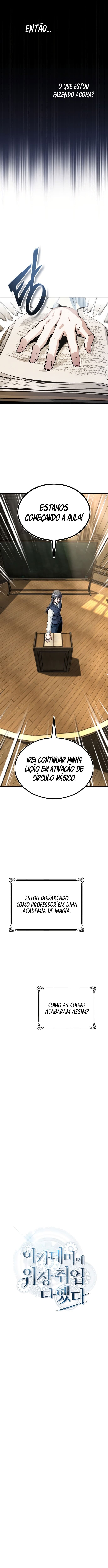Página 4 do Capítulo 1