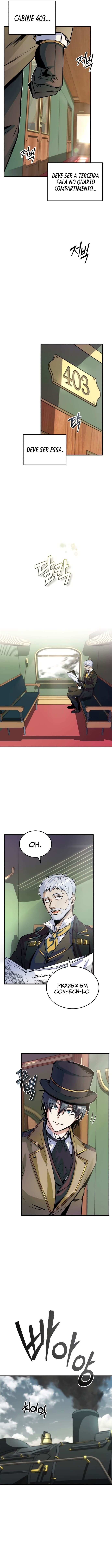 Página 6 do Capítulo 1