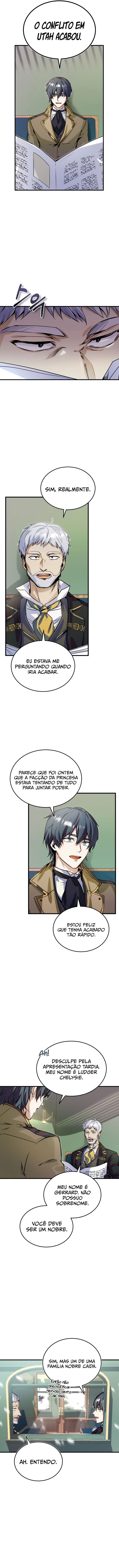 Página 8 do Capítulo 1