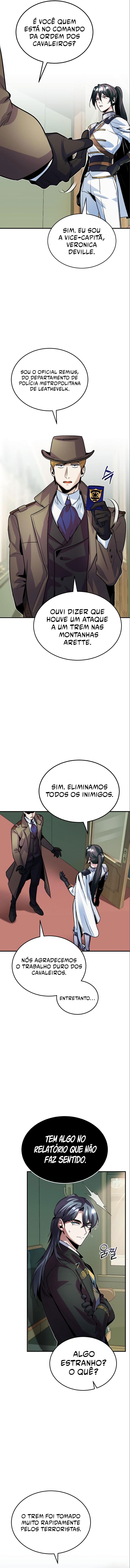 Página 6 do Capítulo 3