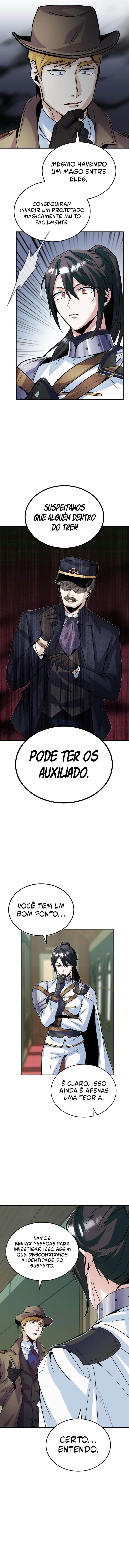 Página 7 do Capítulo 3