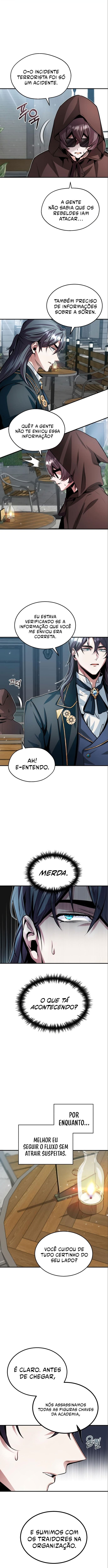 Página 11 do Capítulo 4