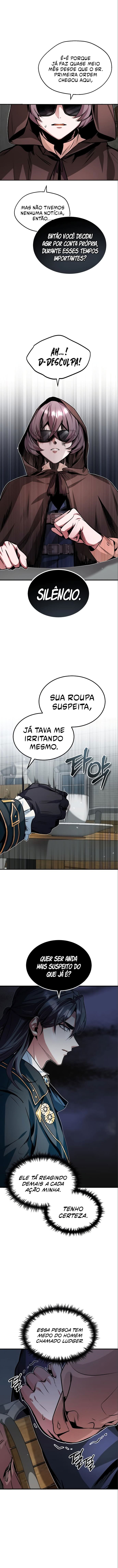 Página 13 do Capítulo 4