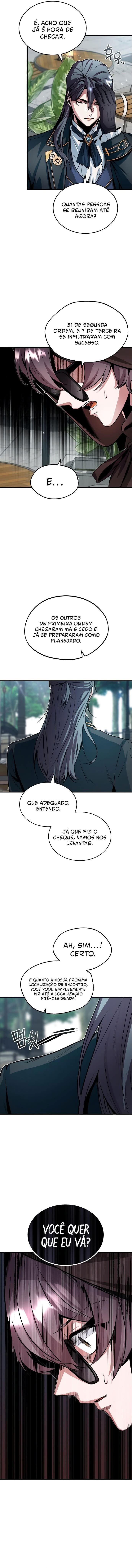 Página 14 do Capítulo 4