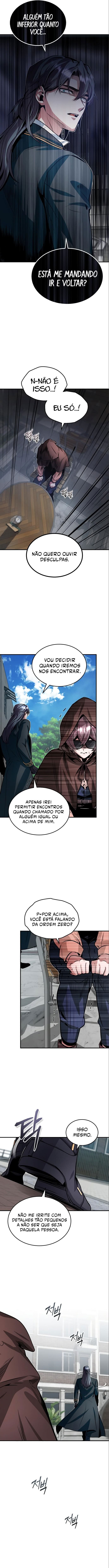 Página 15 do Capítulo 4