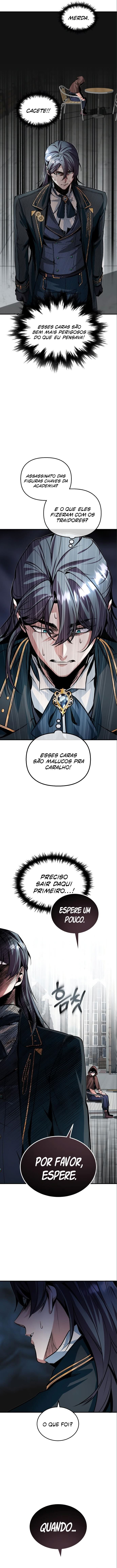 Página 16 do Capítulo 4