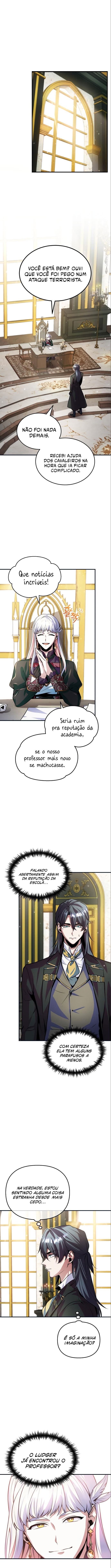 Página 2 do Capítulo 4