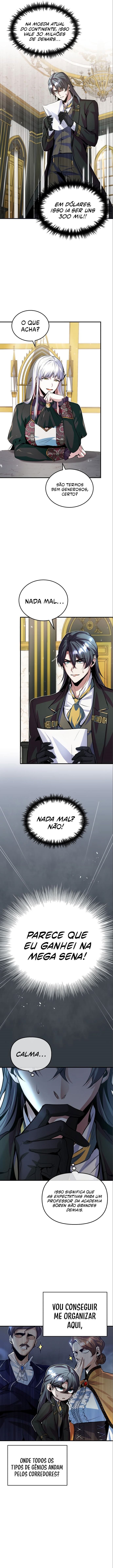 Página 4 do Capítulo 4
