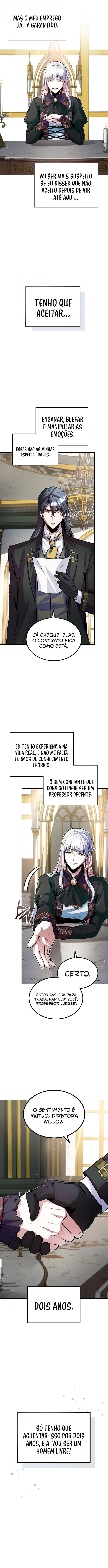 Página 5 do Capítulo 4