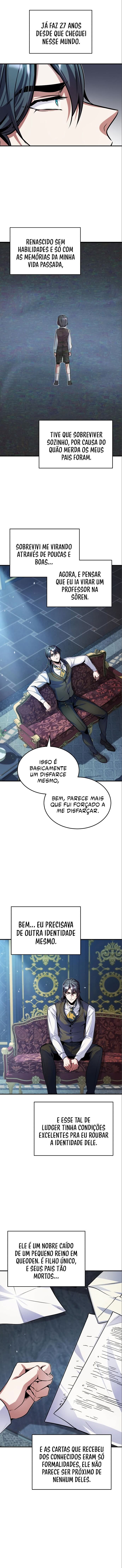 Página 7 do Capítulo 4