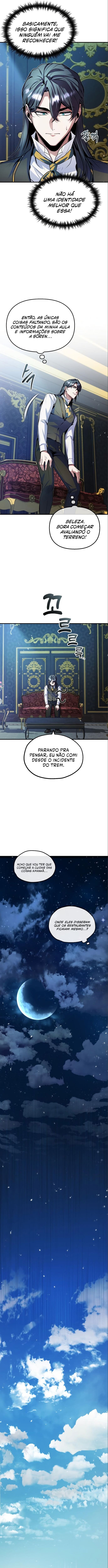 Página 8 do Capítulo 4
