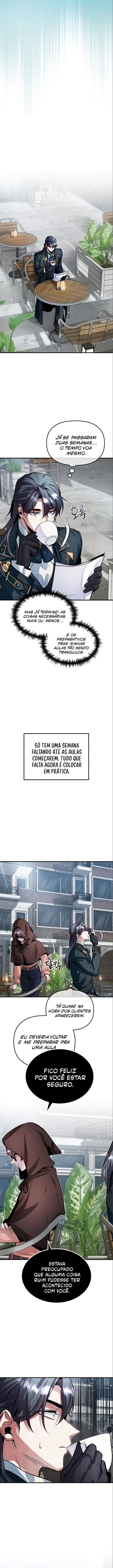 Página 9 do Capítulo 4