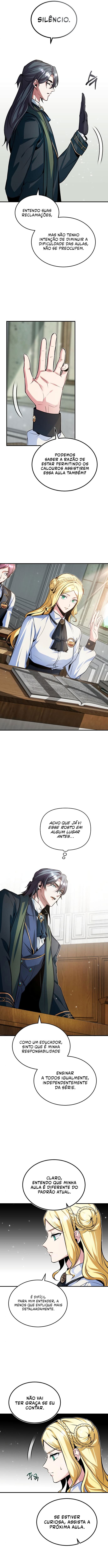 Página 11 do Capítulo 5