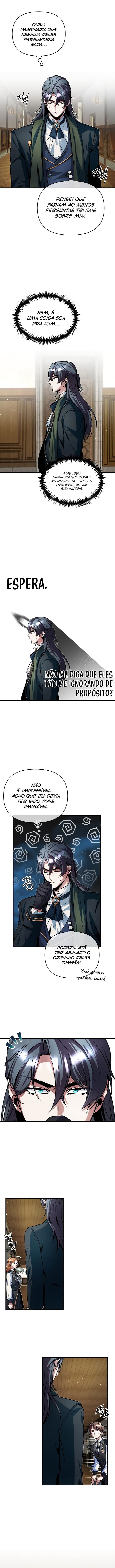 Página 14 do Capítulo 5