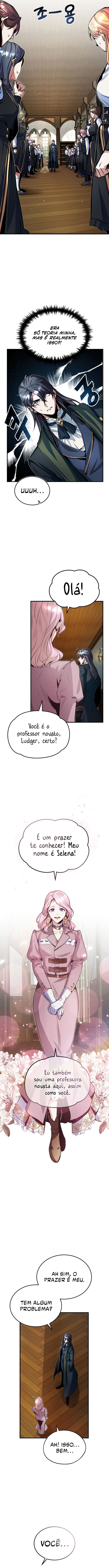 Página 15 do Capítulo 5
