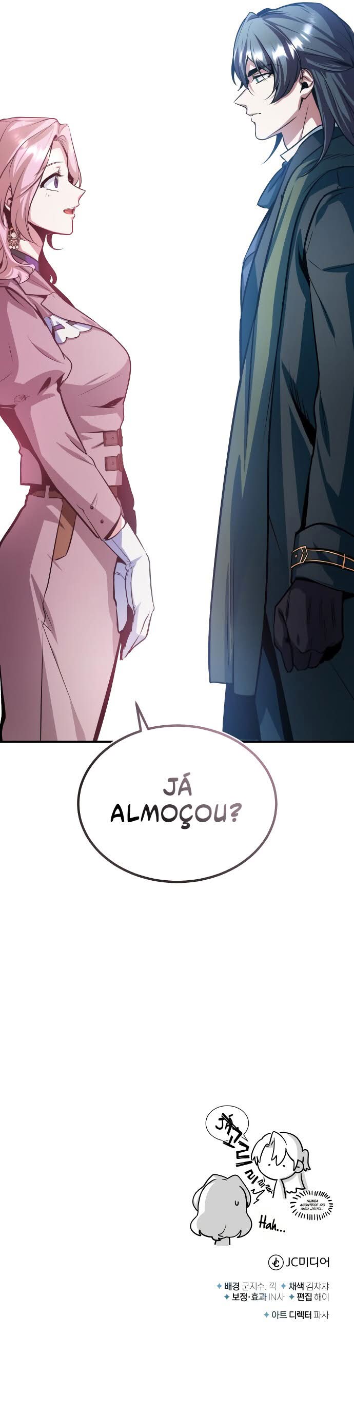 Página 16 do Capítulo 5