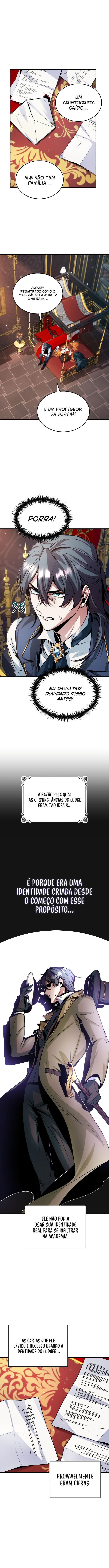 Página 2 do Capítulo 5