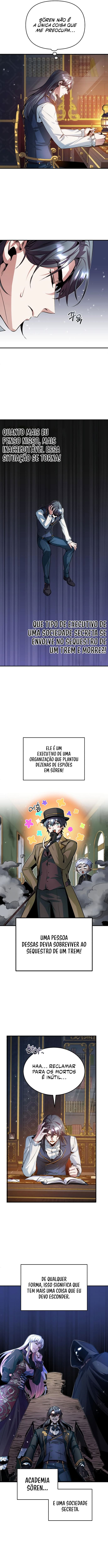 Página 4 do Capítulo 5