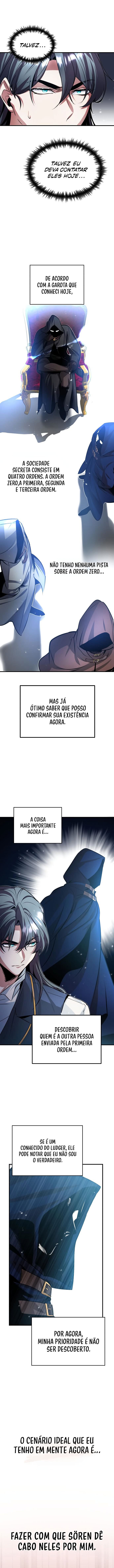 Página 5 do Capítulo 5