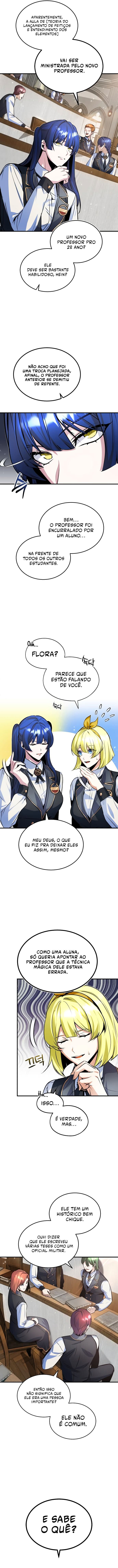 Página 8 do Capítulo 5
