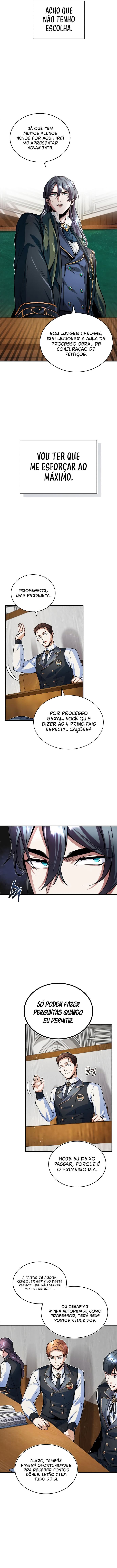 Página 10 do Capítulo 6
