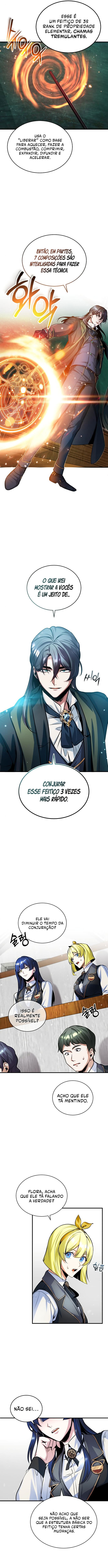 Página 12 do Capítulo 6