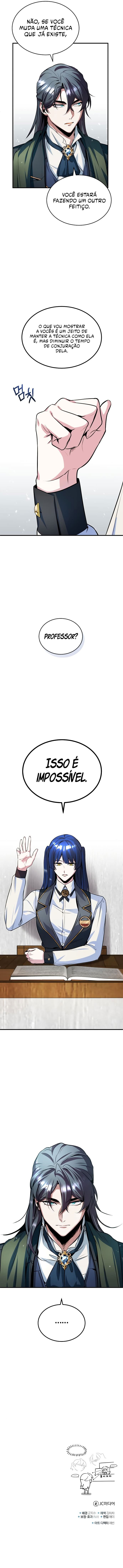 Página 14 do Capítulo 6