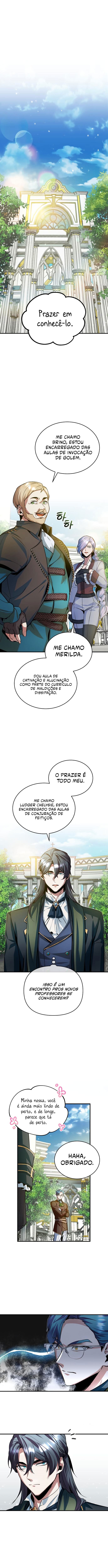 Página 2 do Capítulo 6