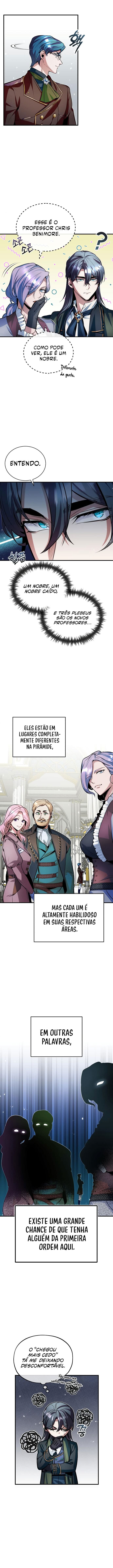 Página 3 do Capítulo 6