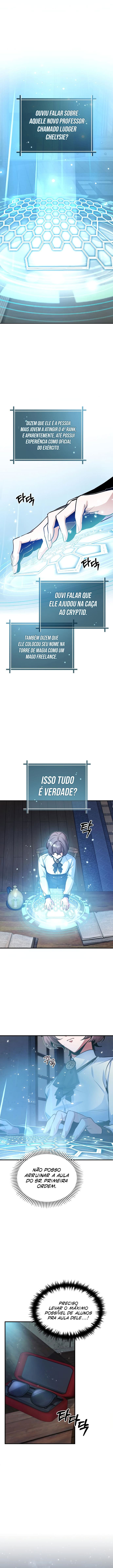 Página 6 do Capítulo 6