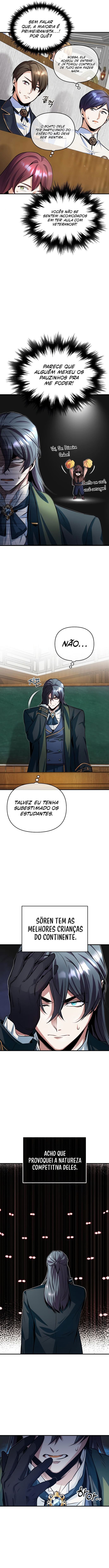 Página 9 do Capítulo 6