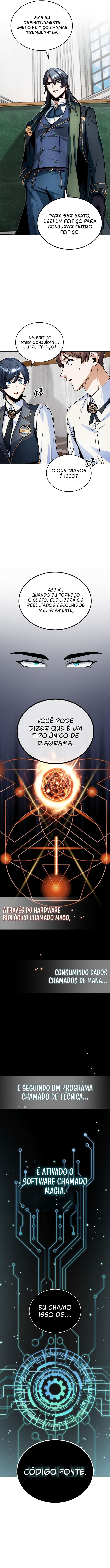 Página 10 do Capítulo 7