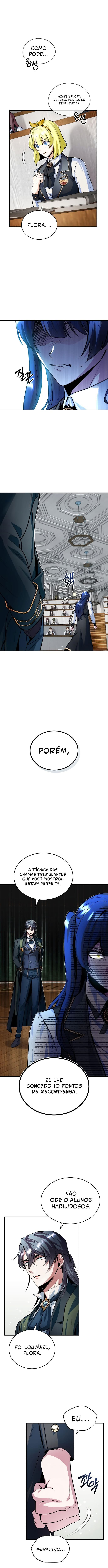 Página 11 do Capítulo 7