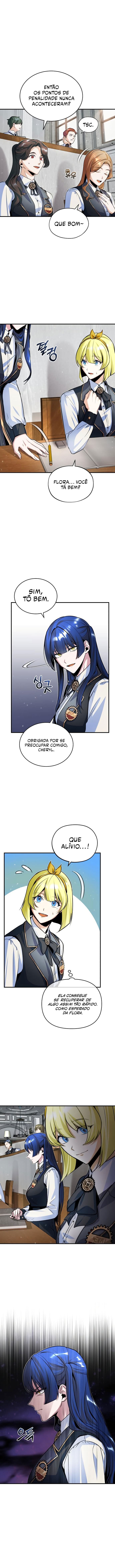 Página 12 do Capítulo 7