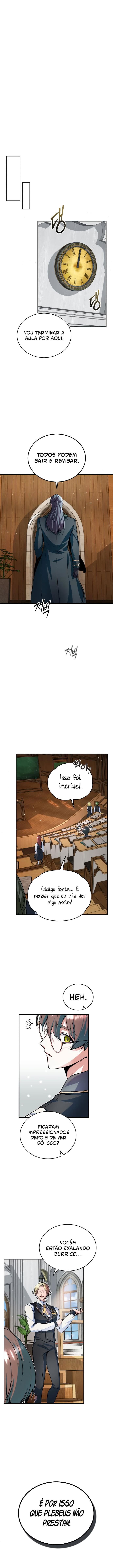Página 14 do Capítulo 7