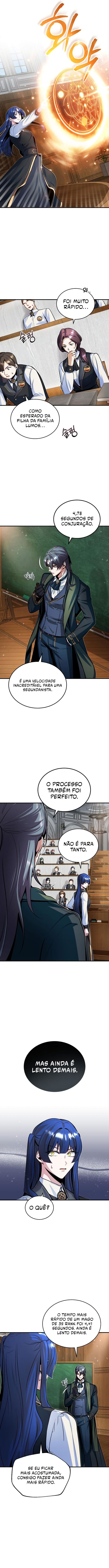 Página 6 do Capítulo 7