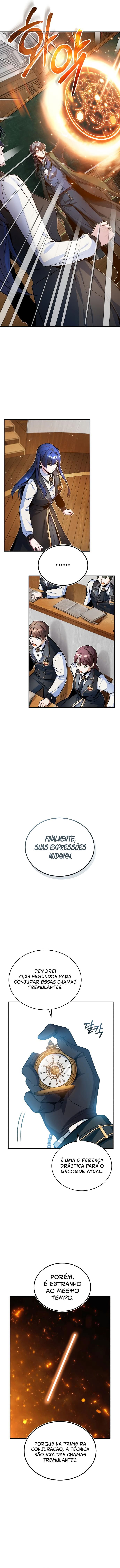 Página 9 do Capítulo 7