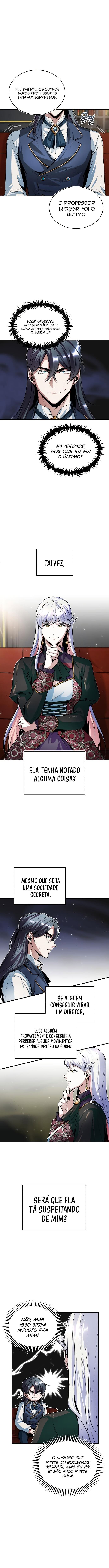 Página 12 do Capítulo 8