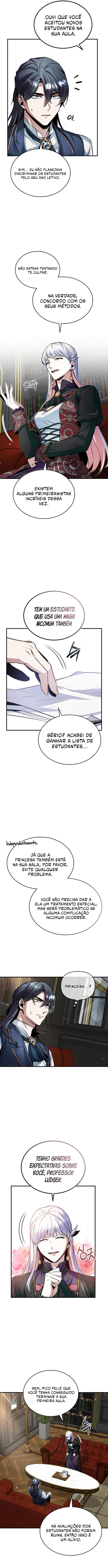 Página 13 do Capítulo 8