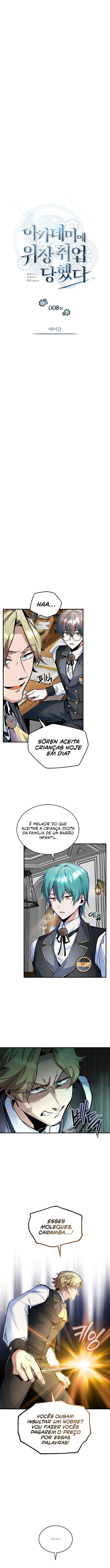 Página 3 do Capítulo 8