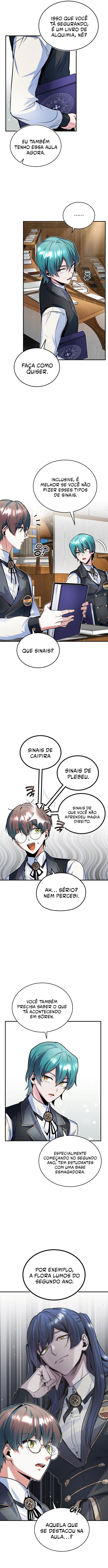 Página 6 do Capítulo 8