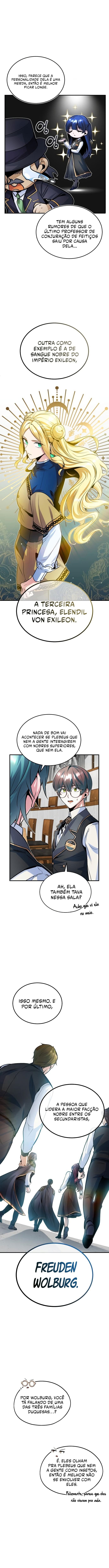 Página 7 do Capítulo 8