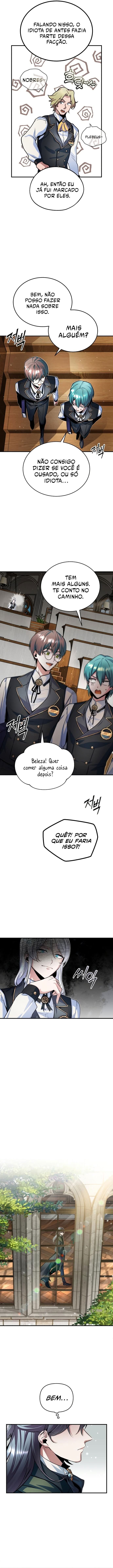 Página 8 do Capítulo 8