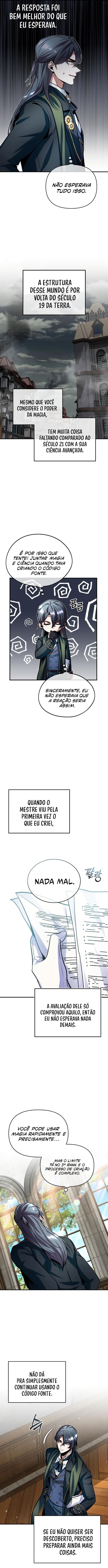 Página 9 do Capítulo 8