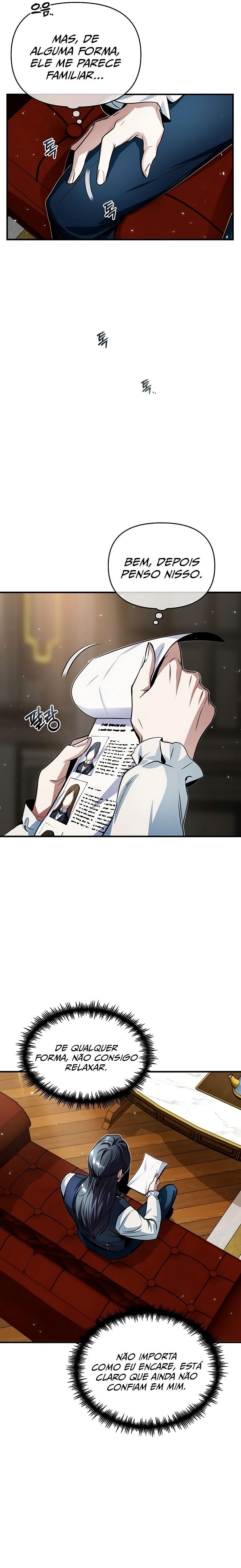Página 11 do Capítulo 9