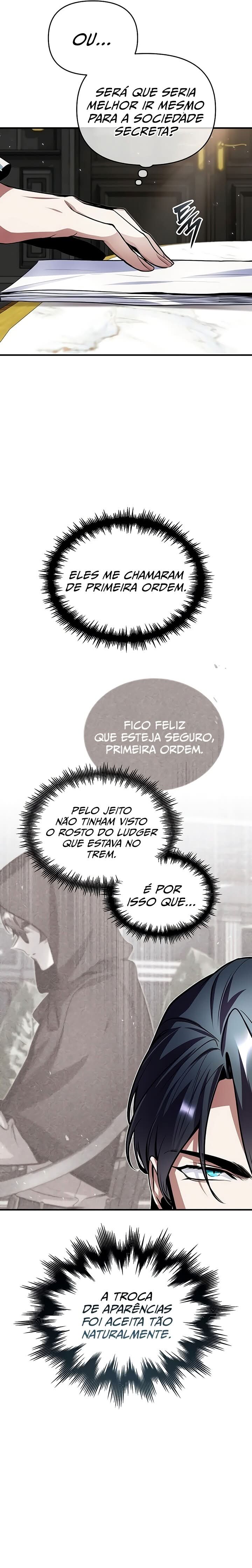 Página 12 do Capítulo 9