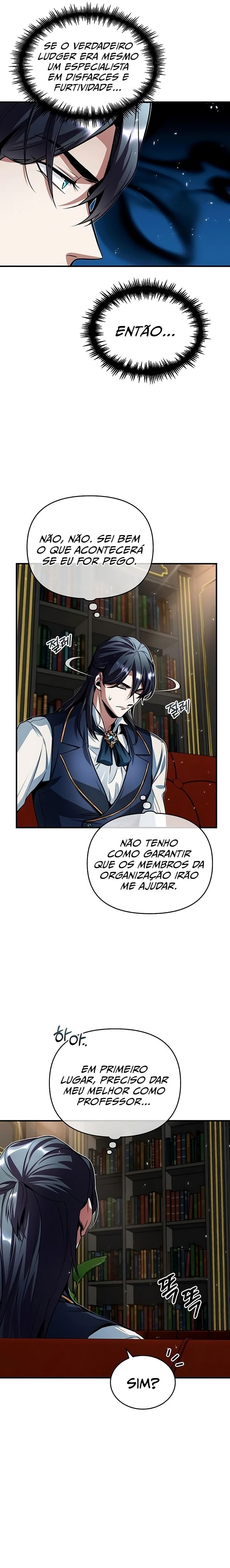 Página 13 do Capítulo 9