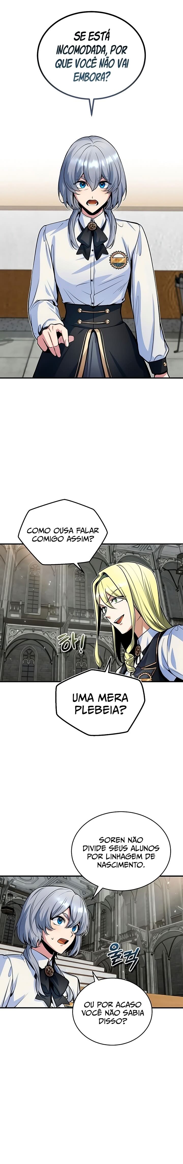 Página 17 do Capítulo 9